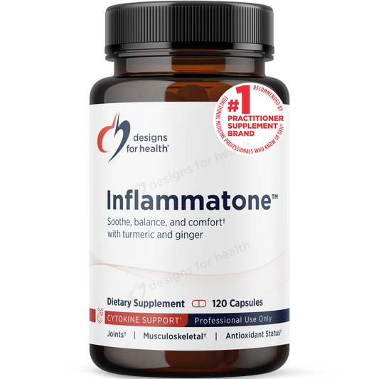Inflammatone