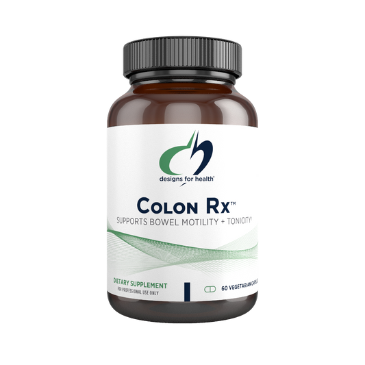 Colon Rx