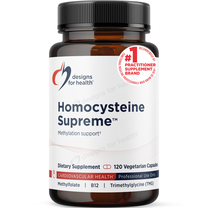 Homocysteine Supreme