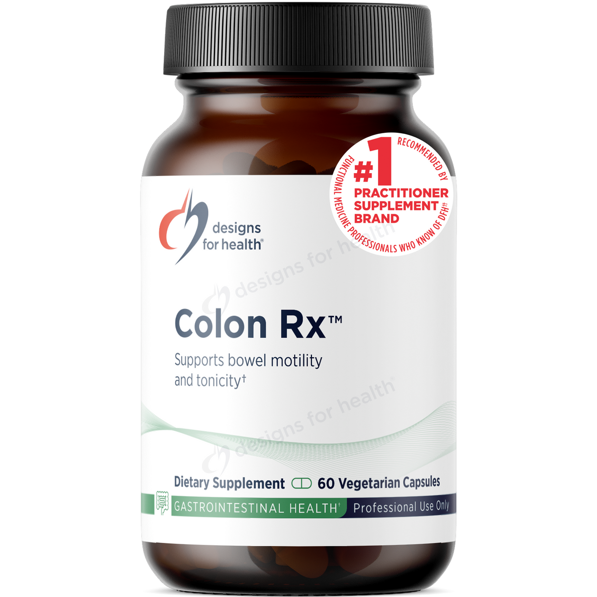 Colon Rx