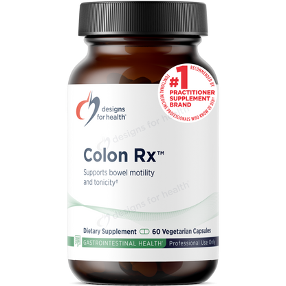 Colon Rx
