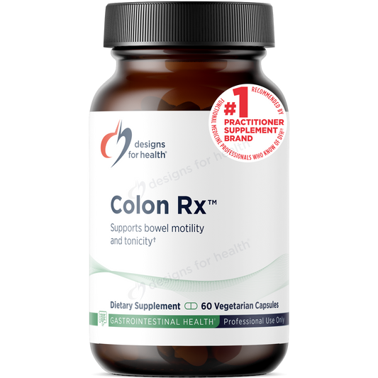 Colon Rx