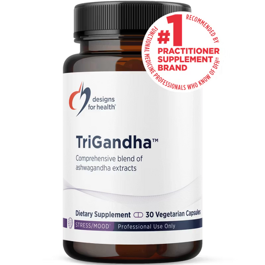 TriGandha
