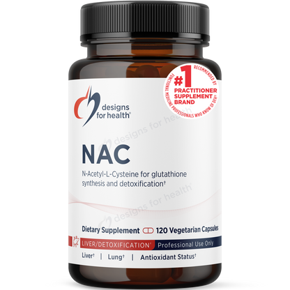 N-Acetyl-L-Cysteine 900mg