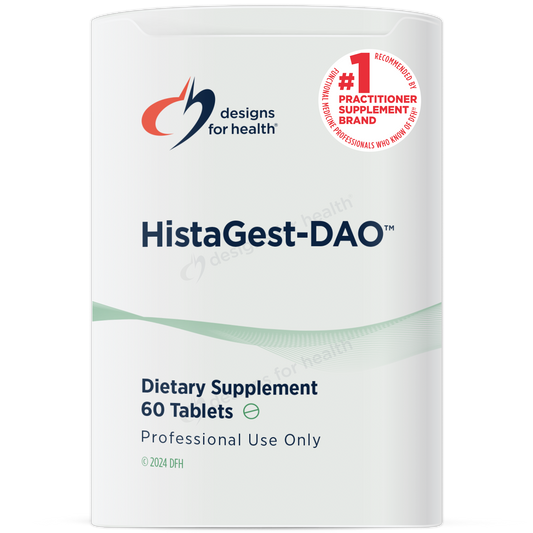 HistaGest-DAO