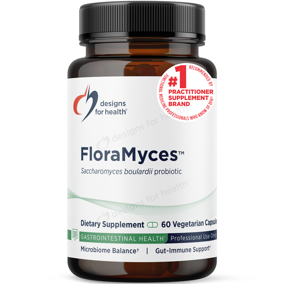 Floramyces