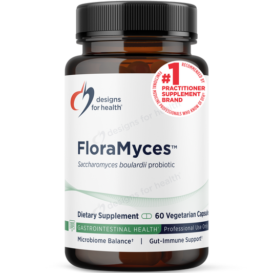 Floramyces