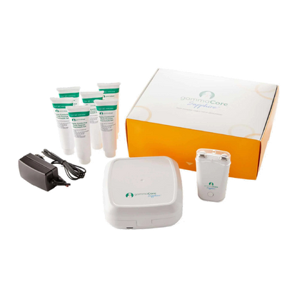 Vagus Nerve Stimulator
