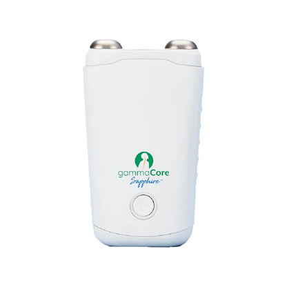 Vagus Nerve Stimulator