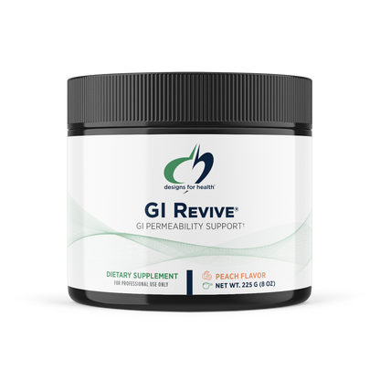 GI-Revive Powder