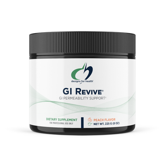 GI-Revive Powder