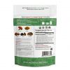 5 Defenders Organic Mushroom Complex Powder – 100g Bulk Extract