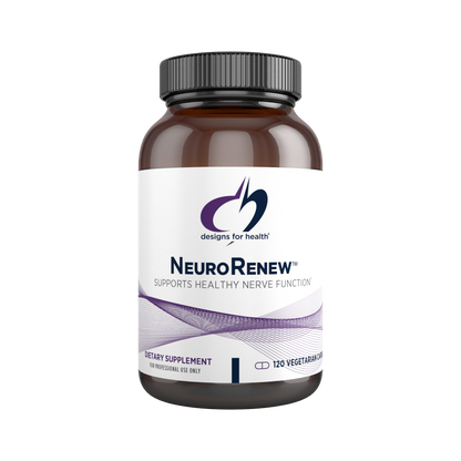 NeuroRenew