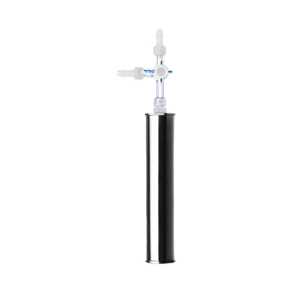 O3Elite Single Ozone Generator + Ozone Insufflation Package