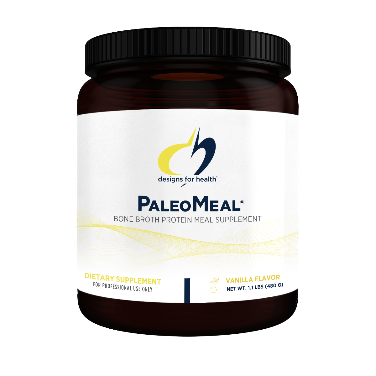 PaleoMeal®