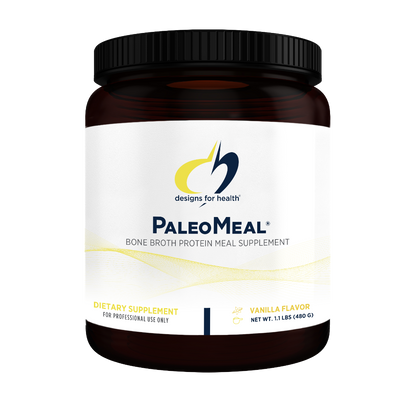 PaleoMeal®