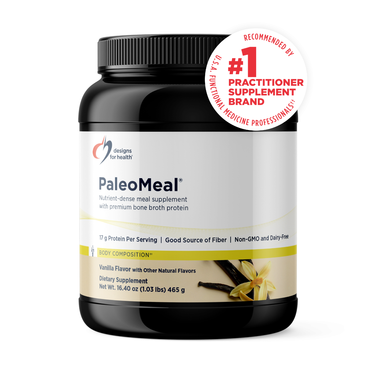 PaleoMeal®