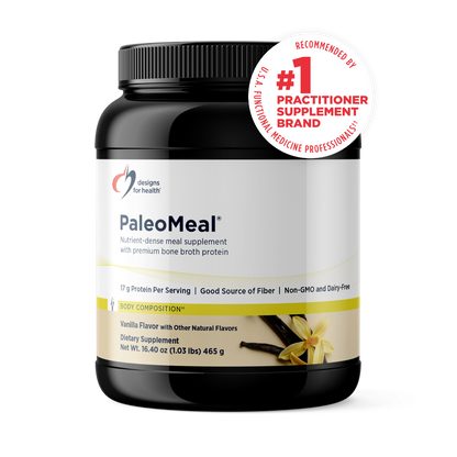 PaleoMeal®