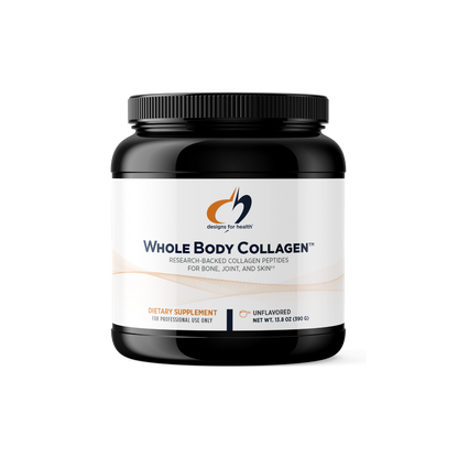 Whole Body Collagen®