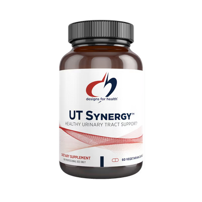 UT Synergy™
